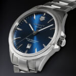 GANT Prestige Ανδρικό ΚΩΔΙΚΟΣ ΠΡΟΙΟΝΤΟΣ: P316003