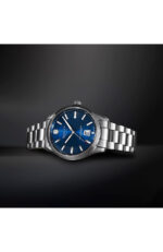 GANT Prestige Swiss Movement Stainless Steel Bracelet Κωδικός προιόντος: P415002 - Image 3
