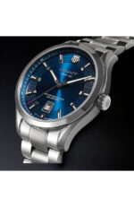 GANT Prestige Swiss Movement Stainless Steel Bracelet Κωδικός προιόντος: P415002 - Image 4