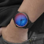 STYRO SLATE ΜΠΛΕ - Image 2