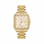 Lacoste. Men's Watch 2011462 - Image 2