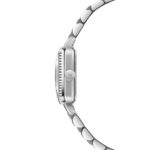 WELDER Royal WRC915 - Image 3