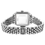 WELDER Royal WRC915 - Image 4