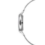 WELDER Slim WRS202 - Image 3