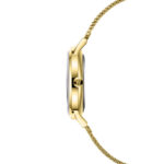 WELDER Slim WRS205 - Image 3