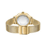 WELDER Slim WRS205 - Image 4