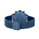 WELDER Moody WWRC666 - Image 3