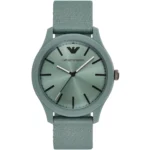 Emporio Armani Ανδρικό ΚΩΔΙΚΟΣ ΠΡΟΙΟΝΤΟΣ: AR11654 - Image 2