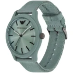 Emporio Armani Ανδρικό ΚΩΔΙΚΟΣ ΠΡΟΙΟΝΤΟΣ: AR11654