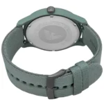 Emporio Armani Ανδρικό ΚΩΔΙΚΟΣ ΠΡΟΙΟΝΤΟΣ: AR11654 - Image 4