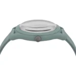 Emporio Armani Ανδρικό ΚΩΔΙΚΟΣ ΠΡΟΙΟΝΤΟΣ: AR11654 - Image 5