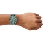 Emporio Armani Ανδρικό ΚΩΔΙΚΟΣ ΠΡΟΙΟΝΤΟΣ: AR11654 - Image 6