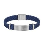 Ανδρικό Βραχιόλι Boss από Ανοξείδωτο Ατσάλι - Image 3