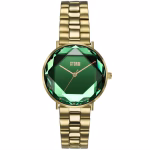 STORM ELEXI GOLD LAZER GREEN - Image 2