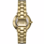 STORM ELEXI GOLD LAZER GREEN - Image 3