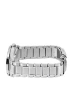 Citizen Promaster Sea Ανδρικό Ρολόι 44mm Eco - Drive με Ασημί Μεταλλικό Μπρασελέ - Image 9