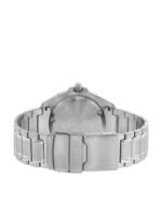 Citizen Promaster Sea Ανδρικό Ρολόι 44mm Eco - Drive με Ασημί Μεταλλικό Μπρασελέ - Image 2