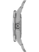 Citizen Promaster Sea Ανδρικό Ρολόι 44mm Eco - Drive με Ασημί Μεταλλικό Μπρασελέ - Image 3