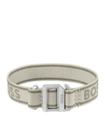 Boss Ανδρικό Βραχιόλι - Image 2