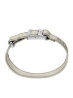 Boss Ανδρικό Βραχιόλι - Image 3