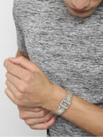 Boss Ανδρικό Βραχιόλι