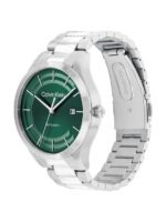 Calvin Klein Iconic Automatic Watch 25300022