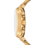 MICHAEL KORS Maren Μπαταρίας 40mm Χρυσό Καντράν MK7508 - Image 3