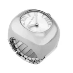 Michael Kors Rylee ring watch MK4873