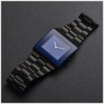 Ανδρικο Ρολόι Storm Omari Grand Slate Blue