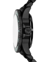 Emporio Armani Ρολόι Emporio Armani Sea Explorer AR60084 Μαύρο Emporio Armani Ρολόι Emporio Armani Sea Explorer AR60084 Μαύρο -18% Emporio Armani Ρολόι Sea Explorer AR60084 Μαύρο - Image 4