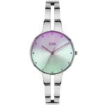 Storm Rizzini Ladies Watch Ice - Image 2