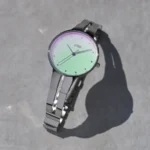 Storm Rizzini Ladies Watch Ice - Image 4