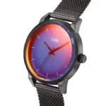 STYRO SLATE ΜΠΛΕ - Image 4