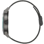 STYRO SLATE ΜΠΛΕ - Image 6