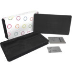 WELDER Moody Dual Time Stainless Steel Bracelet  WWRC646 - Image 3