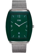 Ρολόι Storm Zyone  Πράσινο