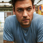 Buddha to Buddha George XS Silver Necklace 716 - Image 3