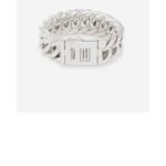 UNISEX Buddha To Buddha Bracelet Chain Big 500 - Image 5