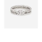 UNISEX Buddha To Buddha Bracelet Chain Small 541