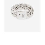 UNISEX Buddha To Buddha Bracelet Nathalie BIG 536 - Image 2