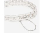 UNISEX Buddha To Buddha 031 Bracelet The Batul Mini