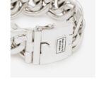 UNISEX Buddha To Buddha Bracelet Nathalie BIG 536 - Image 3