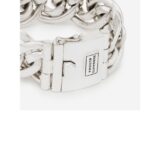 UNISEX Buddha To Buddha Bracelet  210 Nathalie Medium - Image 3