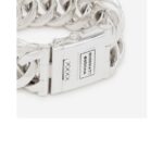 UNISEX Buddha To Buddha Bracelet Chain Big 500 - Image 4