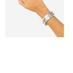 UNISEX Buddha To Buddha Bracelet Chain Big 500 - Image 3