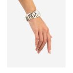 UNISEX Buddha To Buddha Bracelet Nathalie BIG 536 - Image 4