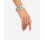 UNISEX Buddha To Buddha Bracelet  210 Nathalie Medium