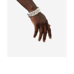 UNISEX Buddha To Buddha Bracelet Chain Big 500