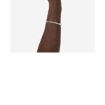 UNISEX Bracelet Buddha to Buddha J101 Ben Mini - Image 6