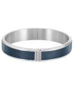 BOSS Βραχιόλι από ανοξείδωτο ατσάλι Κωδικός προιόντος: 1580514M - Image 2